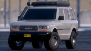 unknown1.png