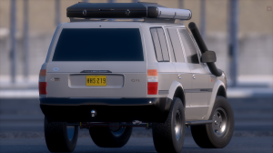 unknown2.png