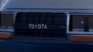 unknown3.png