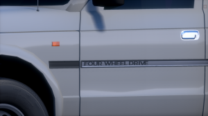unknown4.png