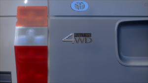 unknown5.png