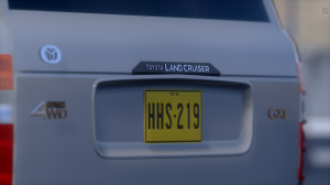 unknown6.png