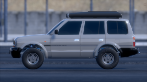 unknown7.png