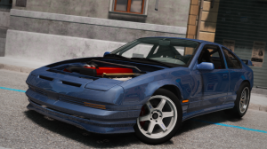 BeamNGdrivex642020-10-0213-54-11.png