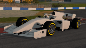 screenshot_2020-10-01_23-28-22.png