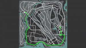 420_Nodeoline.png