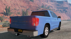 screenshot_2020-10-02_20-16-25.png