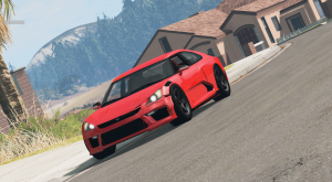 screenshot_2020-10-01_14-00-47.png