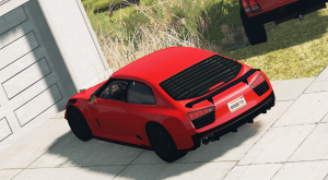 screenshot_2020-10-01_14-12-54.png