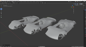 Blender_C__Users_angel_Documents_blender_9104smoothcutpanelsblend02_10_202019_27_30.png