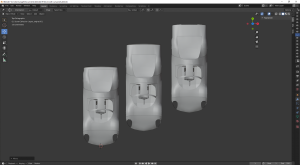 Blender_C__Users_angel_Documents_blender_9104smoothcutpanelsblend02_10_202019_27_09.png