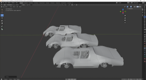 Blender_C__Users_angel_Documents_blender_9104smoothcutpanelsblend02_10_202019_27_42.png