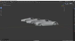 Blender_C__Users_angel_Documents_blender_9104smoothcutpanelsblend02_10_202019_27_17.png