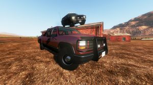 screenshot_2020-09-29_22-07-29.png