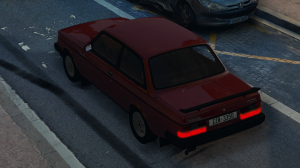 BeamNGdrivex642020-09-3017-22-45.png