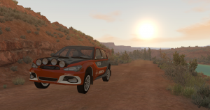 sunburst.png
