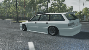 screenshot_2020-10-03_00-32-44.png