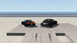 BeamNGdrive-0202010611-RELEASE-x649_20_20201_58_11PM.png