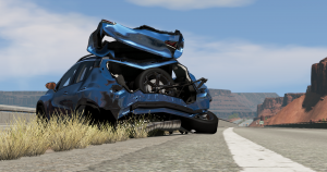 screenshot_2020-10-02_13-29-32.png