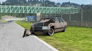 screenshot_2020-10-01_12-28-28.png