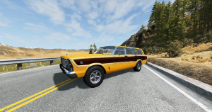 screenshot_2020-07-25_18-42-31.png