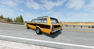 screenshot_2020-07-25_18-42-45.png