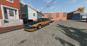screenshot_2020-10-02_21-46-08.png