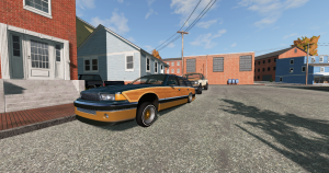 screenshot_2020-10-02_21-47-44.png