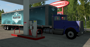 screenshot_2020-10-02_22-00-05.png