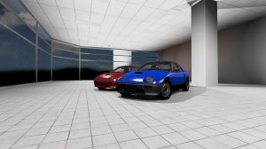 mazdaaz1.jpg