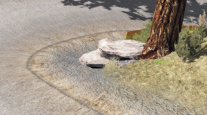 94rock.png