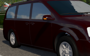 screenshot_2020-10-03_01-12-06.png