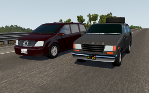screenshot_2020-10-03_01-14-27.png