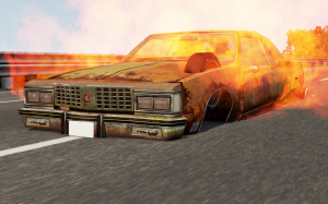 screenshot_2020-10-03_01-15-27.png