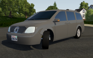 screenshot_2020-10-03_01-27-42.png