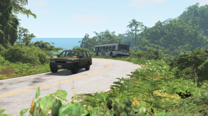 screenshot_2020-10-01_14-55-05.png