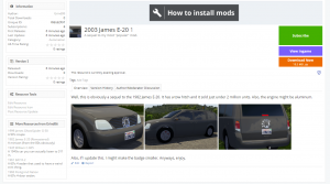 Screenshot2020-10-03020840.png