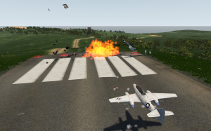 screenshot_2020-10-03_02-14-22.png