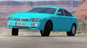 screenshot_2020-10-02_15-50-23.png