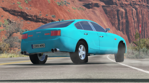 screenshot_2020-10-02_15-50-43.png