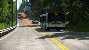 BeamNGdrive-0202010611-RELEASE-x640310202008_59_08.png