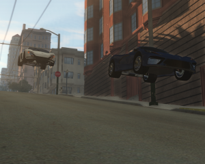 screenshot_2020-10-03_09-20-52.png