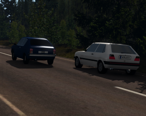 screenshot_2020-10-03_09-25-51.png