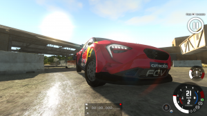 BeamNGdriveScreenshot20201003-09060813.png