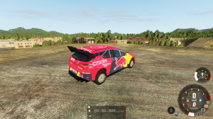 BeamNGdriveScreenshot20201003-09050720.png