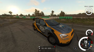 DesktopScreenshot20201003-09465525.png