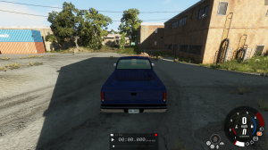DesktopScreenshot20201003-09362697.png