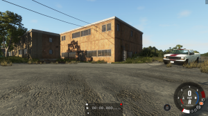 DesktopScreenshot20201003-09382665.png