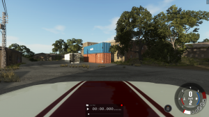 DesktopScreenshot20201003-09410392.png