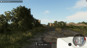 DesktopScreenshot20201003-09413998.png